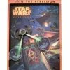 Promo ???? Disney Magnet - Star Wars Weekends 2014 Logo ✨ 1 Promo ???? Disney Magnet - Star Wars Weekends 2014 Logo ✨ -Disney KitchenMagnets shop nakej4i3grqs4dzjwxxifjz5flcwbl7om6z89ctqy5k