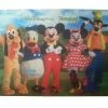 Best reviews of ???? Disney Placemat - Fab 5 Mickey And Pals - Lenticular ???? 1 Best reviews of ???? Disney Placemat - Fab 5 Mickey And Pals - Lenticular ???? -Disney KitchenMagnets shop p3r 83mjhi6xp4inqjjzdxiiojt1fiuf5nub4wv4spu