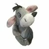Best Sale ???? Disney Plush Magnet - Eeyore ✨ -Disney KitchenMagnets shop qe u8zfrjrumms7bwfrygbbhql4u fs5u6yguknyffy
