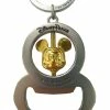 Promo ???? Disney Keychain - Rotating Mickey Mouse Bottle Opener ???? -Disney KitchenMagnets shop rhypsd2pp8pnznm73oszrdhapha2h 402fctepw w60