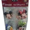 Coupon ✔️ Disney Magnet Set - Mickey Mouse And Gang -- 4-Pc. ⌛ 1 Coupon ✔️ Disney Magnet Set - Mickey Mouse And Gang -- 4-Pc. ⌛ -Disney KitchenMagnets shop ryphhsj1kwp6mvcqfaczwgm8wp5ljqihvmjgeffzqwg