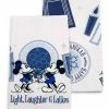 Deals ???? Disney Kitchen Towel Set - Mickey And Minnie Mouse Chanukah ???? -Disney KitchenMagnets shop sc102129