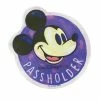 Best deal ✨ Disney Car Magnet - Mickey Mouse - Festival Of The Arts - Passholder ✔️ -Disney KitchenMagnets shop sc11018