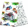 Budget ???? Disney Kitchen Towel Set - Disney Ink & Paint ???? -Disney KitchenMagnets shop sc11053