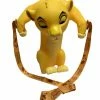 Coupon ⭐ Disney Popcorn Bucket - Baby Simba - Animal Kingdom ???? 1 Coupon ⭐ Disney Popcorn Bucket - Baby Simba - Animal Kingdom ???? -Disney KitchenMagnets shop sc11104 scaled