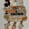 Outlet π Disney Magnet - Mickey Mouse - 2020 Flower & Garden Festival βοΈ 2 Outlet π Disney Magnet - Mickey Mouse - 2020 Flower & Garden Festival βοΈ -Disney KitchenMagnets shop sc11557
