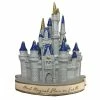 Flash Sale 👍 Disney Magnet - Cinderella Castle - Magical Place On Earth ✨ -Disney KitchenMagnets shop sc12770