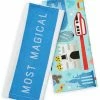 Best reviews of ⌛ Disney Kitchen Towel Set - Most Magical Place - Mousewares 😉 -Disney KitchenMagnets shop sc12919