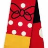 Deals ???? Disney Kitchen Towel Set - Mickey And Minnie - Mousewares ???? -Disney KitchenMagnets shop sc12921