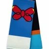 Discount ???? Disney Kitchen Towel Set - Donald & Goofy - Mousewares ✨ 1 Discount ???? Disney Kitchen Towel Set - Donald & Goofy - Mousewares ✨ -Disney KitchenMagnets shop sc12923