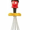 Best deal ✔️ Disney Whisk - Mickey Mouse - Mousewares ???? -Disney KitchenMagnets shop sc12925