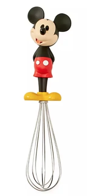 Best deal ✔️ Disney Whisk - Mickey Mouse - Mousewares ???? 3 Best deal ✔️ Disney Whisk - Mickey Mouse - Mousewares ????