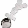 Cheap ✔️ Disney Coffee Scoop - Mickey Mouse - Mousewares ???? 2 Cheap ✔️ Disney Coffee Scoop - Mickey Mouse - Mousewares ???? -Disney KitchenMagnets shop sc12927