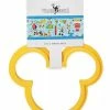 Hot Sale ???? Disney Egg & Pancake Mold - Mickey Mouse - Mousewares ❤️ -Disney KitchenMagnets shop sc12930