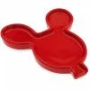 Cheap ???? Disney Spoon Rest - Mickey Mouse Balloon - Mousewares ???? -Disney KitchenMagnets shop sc12932