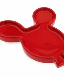 Cheap ???? Disney Spoon Rest - Mickey Mouse Balloon - Mousewares ????