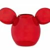 Deals ???? Disney Toothpick Holder - Mickey Balloon - Mousewares ???? -Disney KitchenMagnets shop sc12934