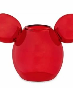 Deals ???? Disney Toothpick Holder - Mickey Balloon - Mousewares ????