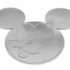 Buy 👏 Disney Trivet - Mickey Mouse - Mousewares 🤩 -Disney KitchenMagnets shop sc12935
