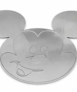 Buy ???? Disney Trivet - Mickey Mouse - Mousewares ????