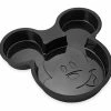 Best reviews of 🛒 Disney Baking Mold - Mickey Mouse - Mousewares ✨ -Disney KitchenMagnets shop sc12937