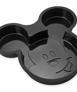 Best reviews of ???? Disney Baking Mold - Mickey Mouse - Mousewares ✨