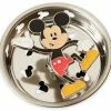 Best Sale ⌛ Disney Drain Stopper - Mickey Mouse - Mousewares 🔥 -Disney KitchenMagnets shop sc12938