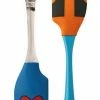 Best Sale βοΈ Disney Spatula Set - Donald Duck And Goofy βοΈ 2 Best Sale βοΈ Disney Spatula Set - Donald Duck And Goofy βοΈ -Disney KitchenMagnets shop sc12955