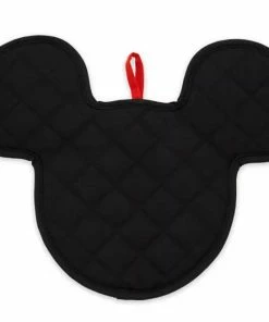 Best Pirce ???? Disney Pot Holder - Mickey Mouse - Mousewares ????