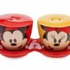 Best Sale ???? Disney Salt And Pepper Shakers - Mickey And Minnie Coffee Cups ???? 1 Best Sale ???? Disney Salt And Pepper Shakers - Mickey And Minnie Coffee Cups ???? -Disney KitchenMagnets shop sc12962