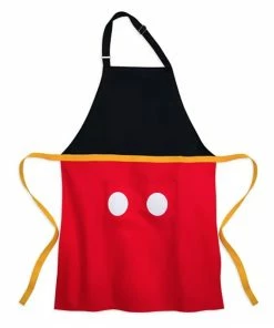 Wholesale 🎁 Disney Apron - Mickey Mouse - Mousewares ✨