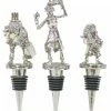 Best reviews of βοΈ Disney Bottle Stopper Set - Hitchhiking Ghosts β€οΈ 1 Best reviews of βοΈ Disney Bottle Stopper Set - Hitchhiking Ghosts β€οΈ -Disney KitchenMagnets shop sc13129