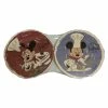 Wholesale βοΈ Disney Coaster Set - 2020 Food And Wine Festival - Set Of 4 β¨ 2 Wholesale βοΈ Disney Coaster Set - 2020 Food And Wine Festival - Set Of 4 β¨ -Disney KitchenMagnets shop sc132083