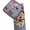 Budget ❤️ Disney Kitchen Towel & Potholder Set - 2020 Food And Wine Festival ???? -Disney KitchenMagnets shop sc132085