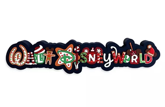 Deals ???? Disney Magnet - Walt Disney World Holiday ???? 3 Deals ???? Disney Magnet - Walt Disney World Holiday ????