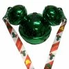 Best reviews of ???? Disney Holiday Sipper - Mickey Jingle Bell Sipper - Light Up - Green ???? -Disney KitchenMagnets shop sc132798 scaled