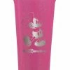 Best reviews of ???? Disney Canteen - Mickey Mouse - Stainless Steel - PINK ???? -Disney KitchenMagnets shop sc132874