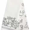 Best reviews of ⌛ Disney Kitchen Towel Set - Disney Cats - Set Of 2 ???? 2 Best reviews of ⌛ Disney Kitchen Towel Set - Disney Cats - Set Of 2 ???? -Disney KitchenMagnets shop sc133144