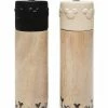 Best deal 🎉 Disney Salt And Pepper Grinder Set - Mickey Mouse - Homestead 🧨