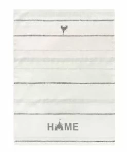 Flash Sale ???? Disney Kitchen Towel - Fantasyland Castle - Homestead ????