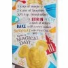 Deals ❤️ Disney Kitchen Towel - Mickey Mouse Waffle ???? 2 Deals ❤️ Disney Kitchen Towel - Mickey Mouse Waffle ???? -Disney KitchenMagnets shop sc13983