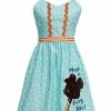 Buy ???? Disney Apron For Adults - Mickey Mouse Ice Cream Bar ✔️ 2 Buy ???? Disney Apron For Adults - Mickey Mouse Ice Cream Bar ✔️ -Disney KitchenMagnets shop sc13985
