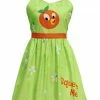 Top 10 ???? Disney Apron For Adults - Orange Bird - Squeeze Me ???? 1 Top 10 ???? Disney Apron For Adults - Orange Bird - Squeeze Me ???? -Disney KitchenMagnets shop sc13986