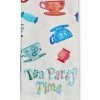 Budget ???? Disney Kitchen Towel Set - Mad Tea Party Tea Cups ???? 1 Budget ???? Disney Kitchen Towel Set - Mad Tea Party Tea Cups ???? -Disney KitchenMagnets shop sc14036