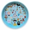 Best reviews of ???? Disney Serving Tray - Disney Parks - Jerrod Maruyama ???? 2 Best reviews of ???? Disney Serving Tray - Disney Parks - Jerrod Maruyama ???? -Disney KitchenMagnets shop sc14101