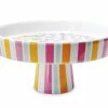 Budget ???? Disney Cake Stand - Disney Parks - Jerrod Maruyama ⌛ 1 Budget ???? Disney Cake Stand - Disney Parks - Jerrod Maruyama ⌛ -Disney KitchenMagnets shop sc14102