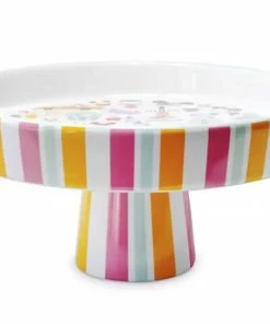 Budget ???? Disney Cake Stand - Disney Parks - Jerrod Maruyama ⌛