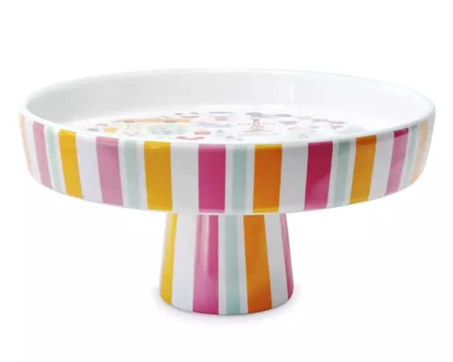 Budget ???? Disney Cake Stand - Disney Parks - Jerrod Maruyama ⌛ 3 Budget ???? Disney Cake Stand - Disney Parks - Jerrod Maruyama ⌛