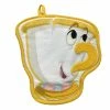 Hot Sale β¨ Disney Pot Holder - Chip - Beauty And The Beast π 1 Hot Sale β¨ Disney Pot Holder - Chip - Beauty And The Beast π -Disney KitchenMagnets shop sc14180