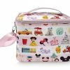 Best deal 🛒 Disney Lunch Box - Disney Parks - Jerrod Maruyama 🎁 -Disney KitchenMagnets shop sc14216